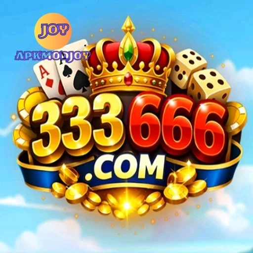 Panduan Lengkap Aplikasi 333666 untuk Pemula