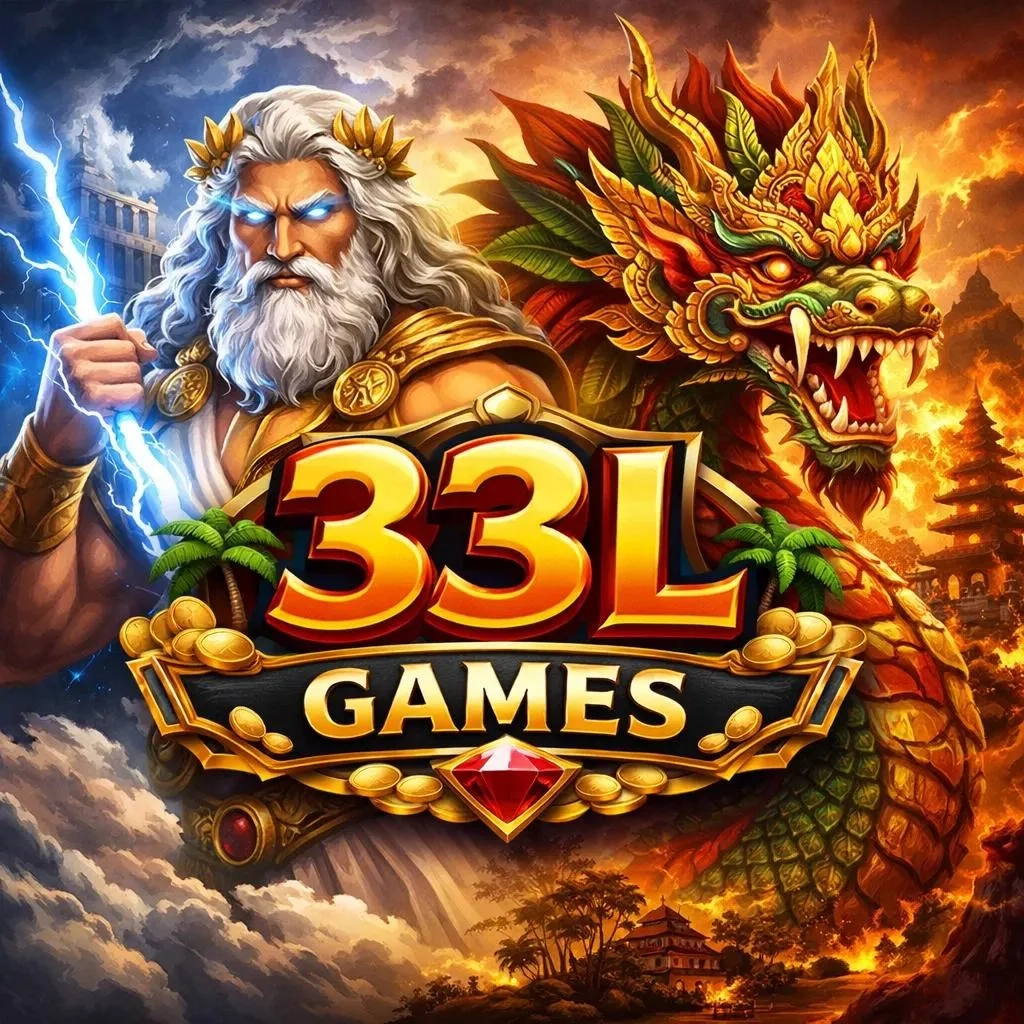 Aplikasi 33l Terbaru: Review dan Link Download