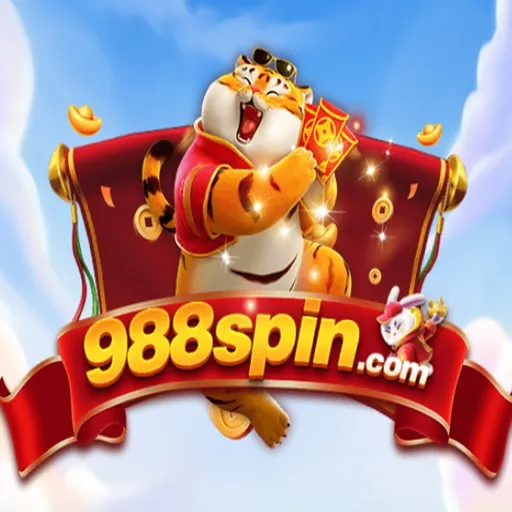 Panduan Lengkap Aplikasi 988spin untuk Pemula