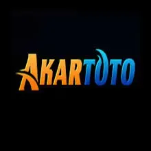 Unduh akartoto APK Gratis untuk Android