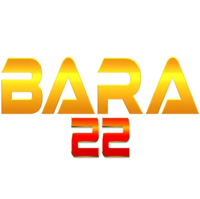 bara22 APK: Cara Download dan Instal di Android