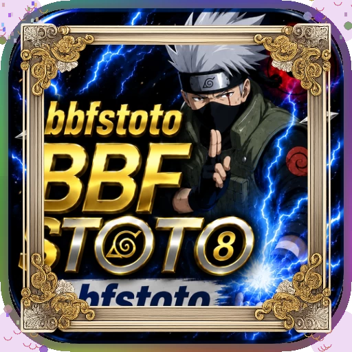 bbfstoto App Terbaru: Fitur Unggulan dan Download