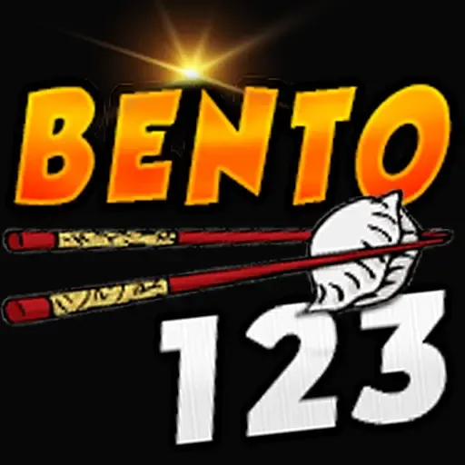Panduan Lengkap Aplikasi bento123 untuk Pemula