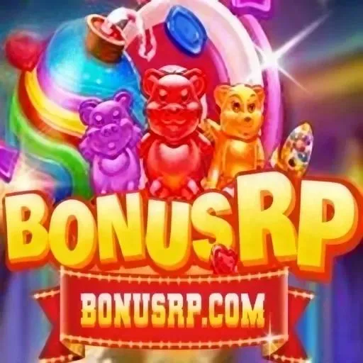 bonusrp APK Full Version untuk Android