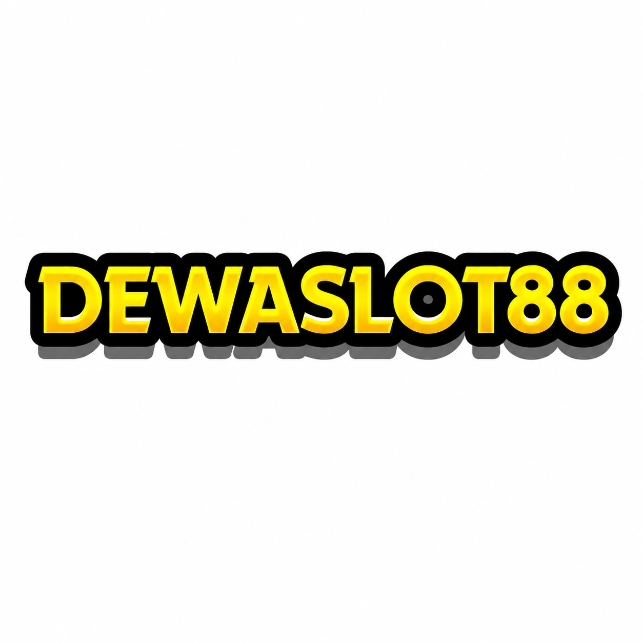 Cara Update Aplikasi dewaslot88 ke Versi Terbaru