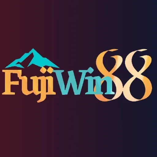 Cara Update Aplikasi fujiwin88 ke Versi Terbaru
