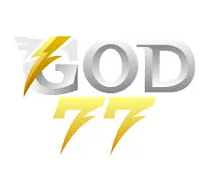 god77 Versi Terbaru: Apa yang Baru?