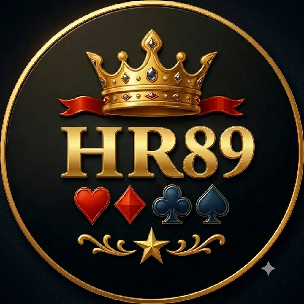 hr89 Terbaru 2026: Download APK dan Review