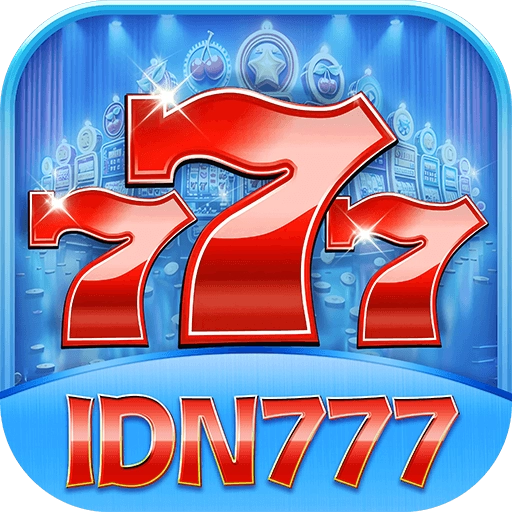 idn777 Terbaru untuk Android: Download APK Gratis