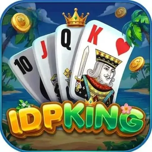 Panduan Instalasi Aplikasi idpking di Android