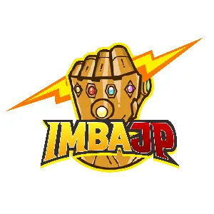 Cara Pasang imbajp di HP Android dengan Benar
