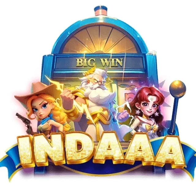 indaaa Terbaru 2026: Download APK dan Review
