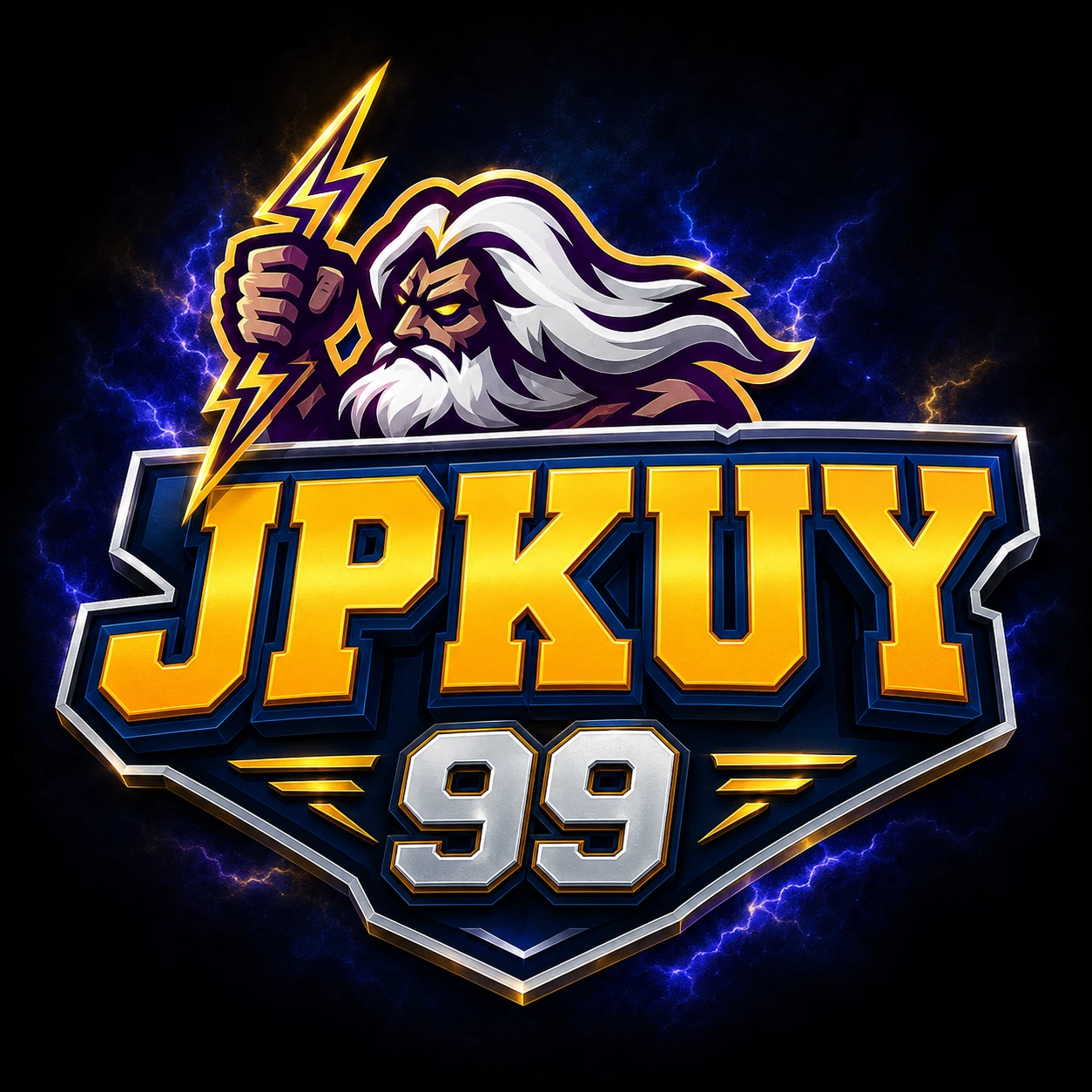 Cara Update Aplikasi jpkuy99 ke Versi Terbaru