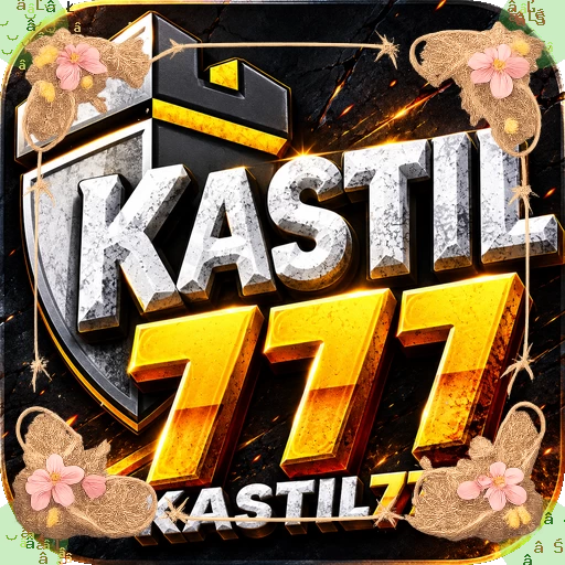 kastil777 APK Versi Terbaru untuk Android 2026