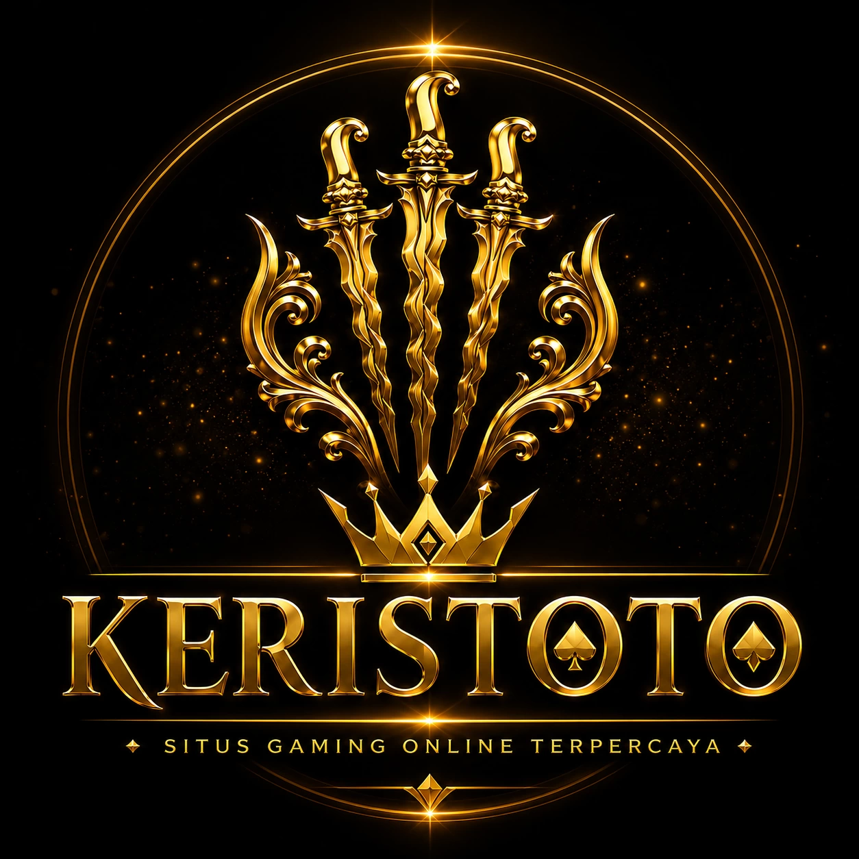 Kelebihan dan Fitur Aplikasi keristoto Terbaru