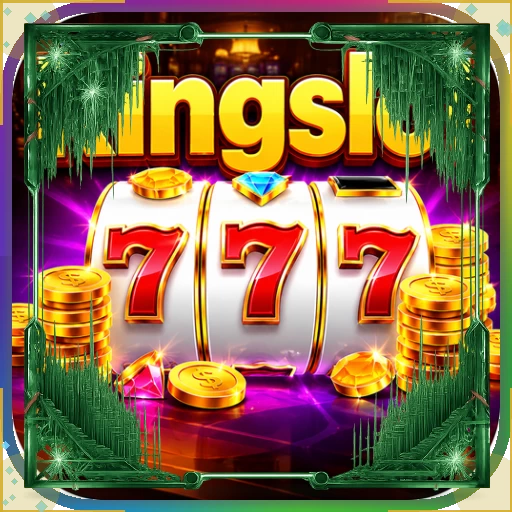 Review Aplikasi kingslot Versi Terbaru