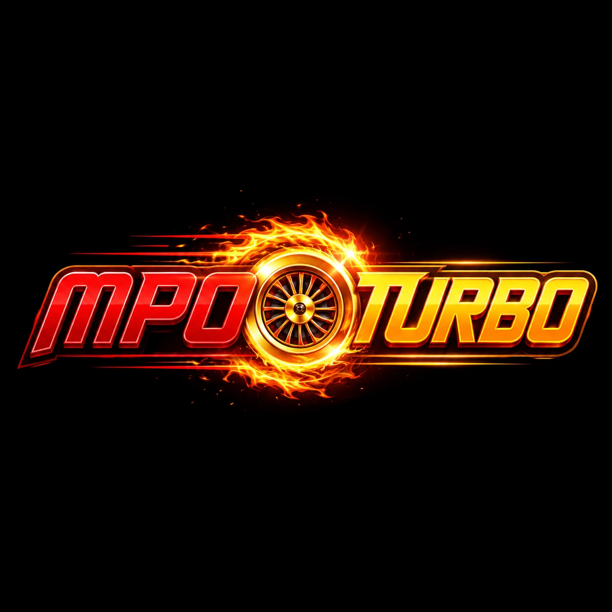 Update Aplikasi mpoturbo Terbaru 2026
