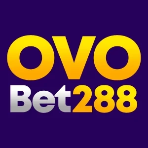 Download ovobet288 APK Terbaru Full Version