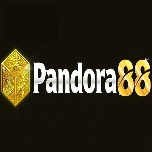 Aplikasi pandora881 Paling Baru untuk Android