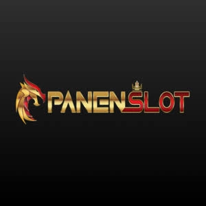 panenslot App: Info, Rating, dan Link Download