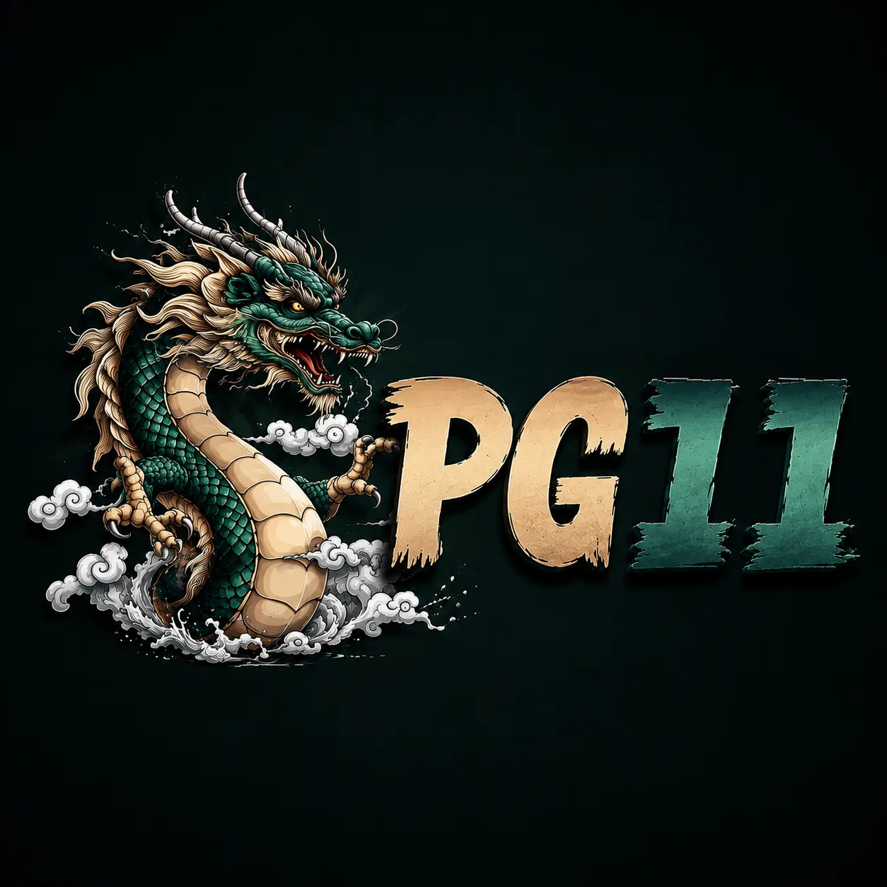 Download pg11 APK Terbaru untuk HP Android