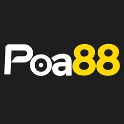Aplikasi poa88 Terbaru: Review dan Link Download
