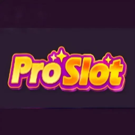 proslot APK Terbaru untuk Perangkat Android