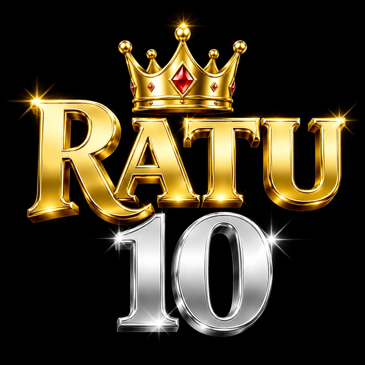 Download ratu10 APK Terbaru untuk HP Android