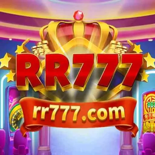 Update Aplikasi rr777 Terbaru 2026