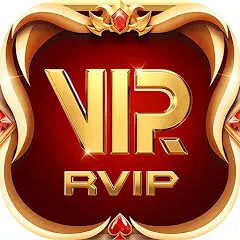 rvip Terbaru 2026: Download APK dan Review
