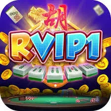 rvip1 APK Terbaru dan Aman untuk Diunduh
