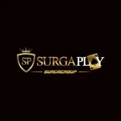 Unduh surgaplay APK Gratis untuk Android