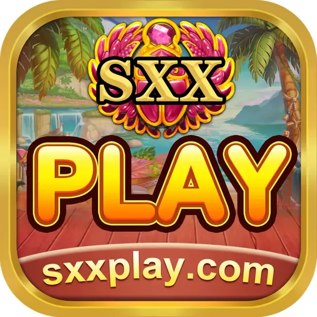 sxxplay Terbaru untuk Android: Download APK Gratis
