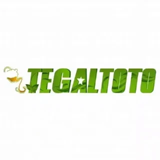 Aplikasi tegaltoto Paling Baru untuk Android