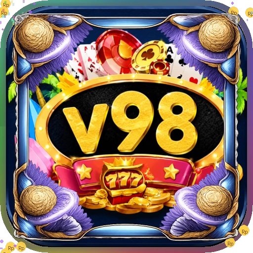 v98 Terbaru: Review Aplikasi dan Link Unduh