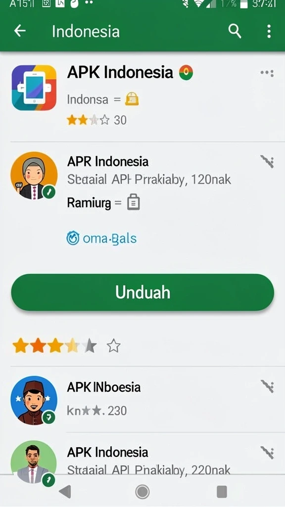 Aplikasi wk888 Terbaru dengan Fitur Terbaik screenshot 2