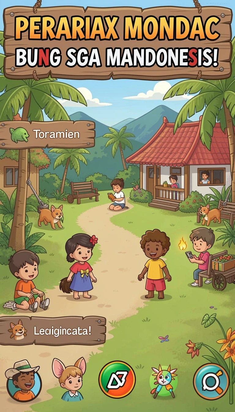 megaidr Terbaru untuk Android: Download APK Gratis screenshot 1