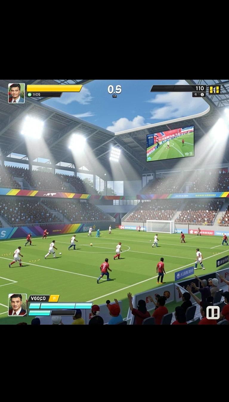 dragon222 Versi Terbaru untuk Android Tanpa Ribet screenshot 2