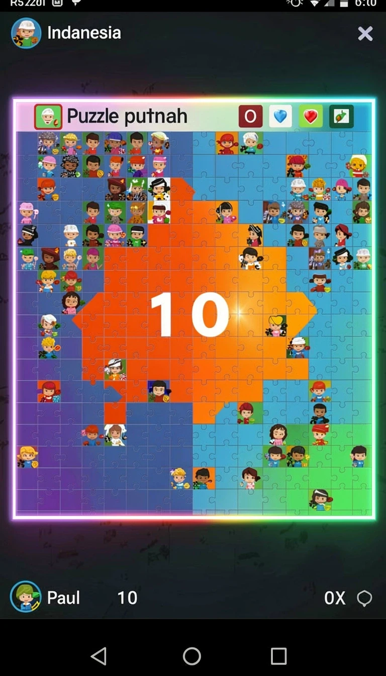 Kelebihan dan Fitur Aplikasi mega111 Terbaru screenshot 3