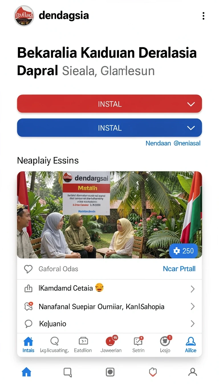 Download mega888 APK Terbaru untuk HP Android screenshot 3