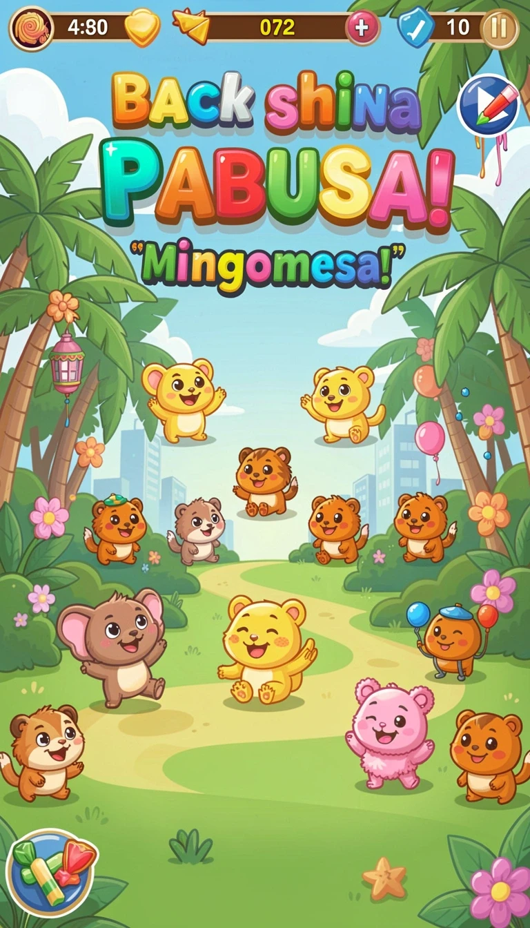 Update Aplikasi wajan4d ke Versi Terbaru screenshot 2