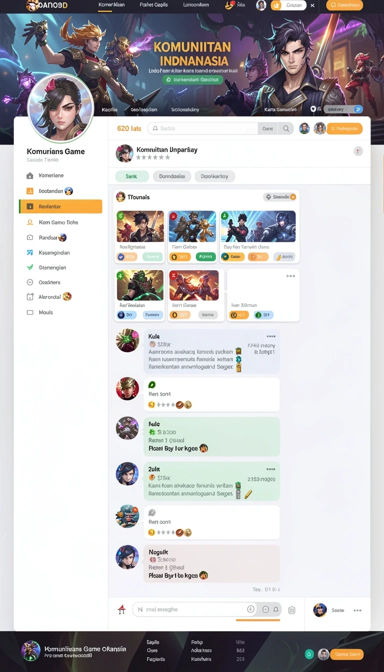 Cara Update Aplikasi bukti4d ke Versi Terbaru screenshot 4