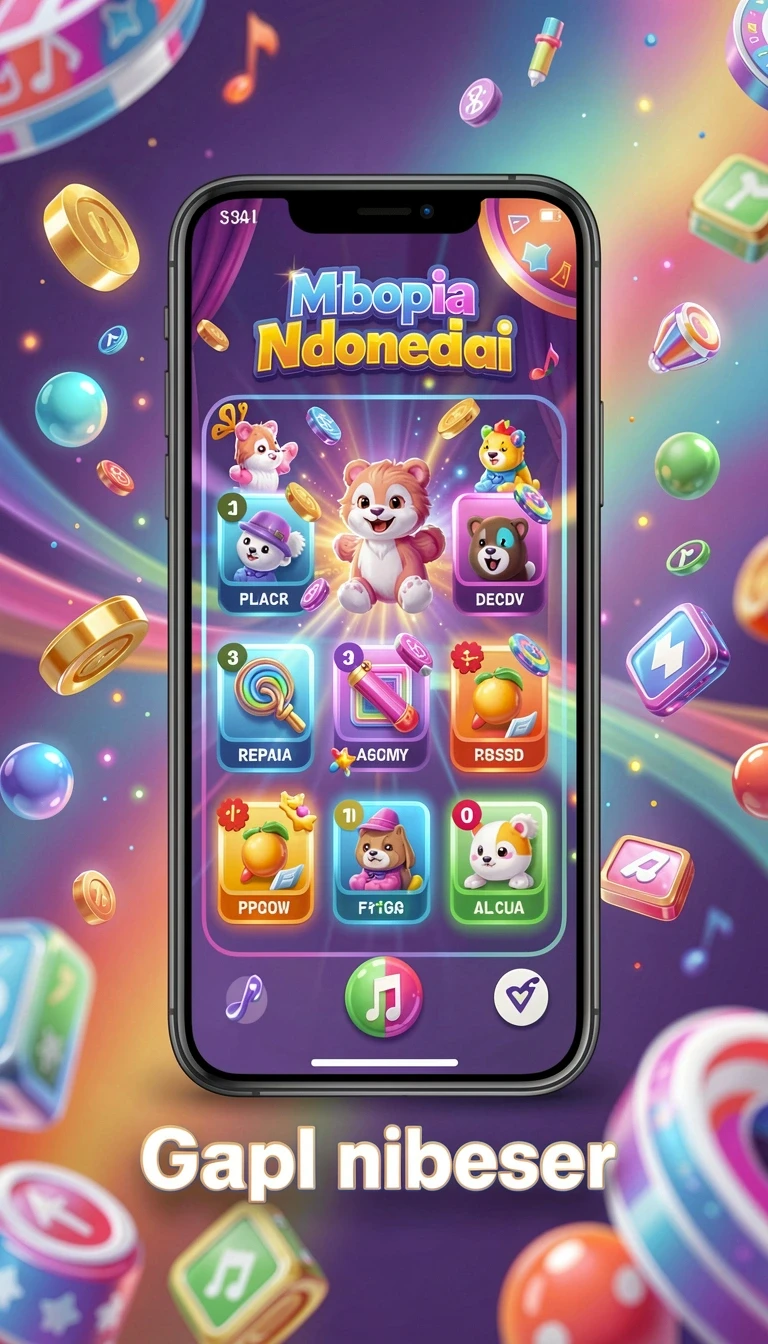 support APK Terbaru 2026 untuk Semua Perangkat screenshot 1
