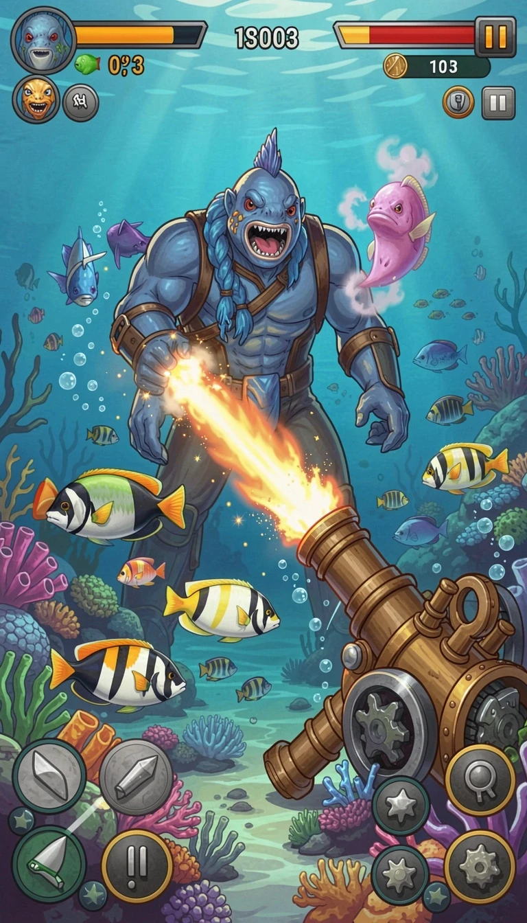 Unduh valohoki APK Gratis untuk Android screenshot 1