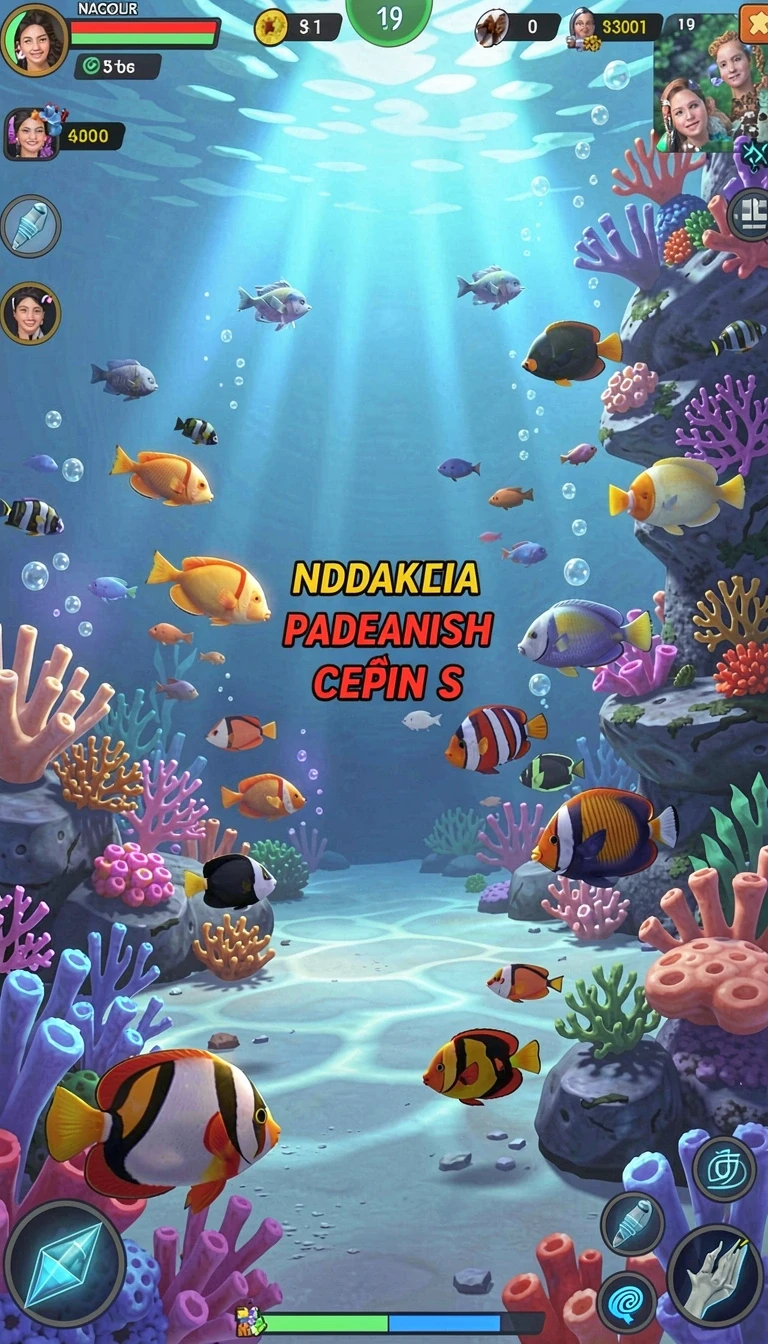 Update Aplikasi wajan4d ke Versi Terbaru screenshot 3