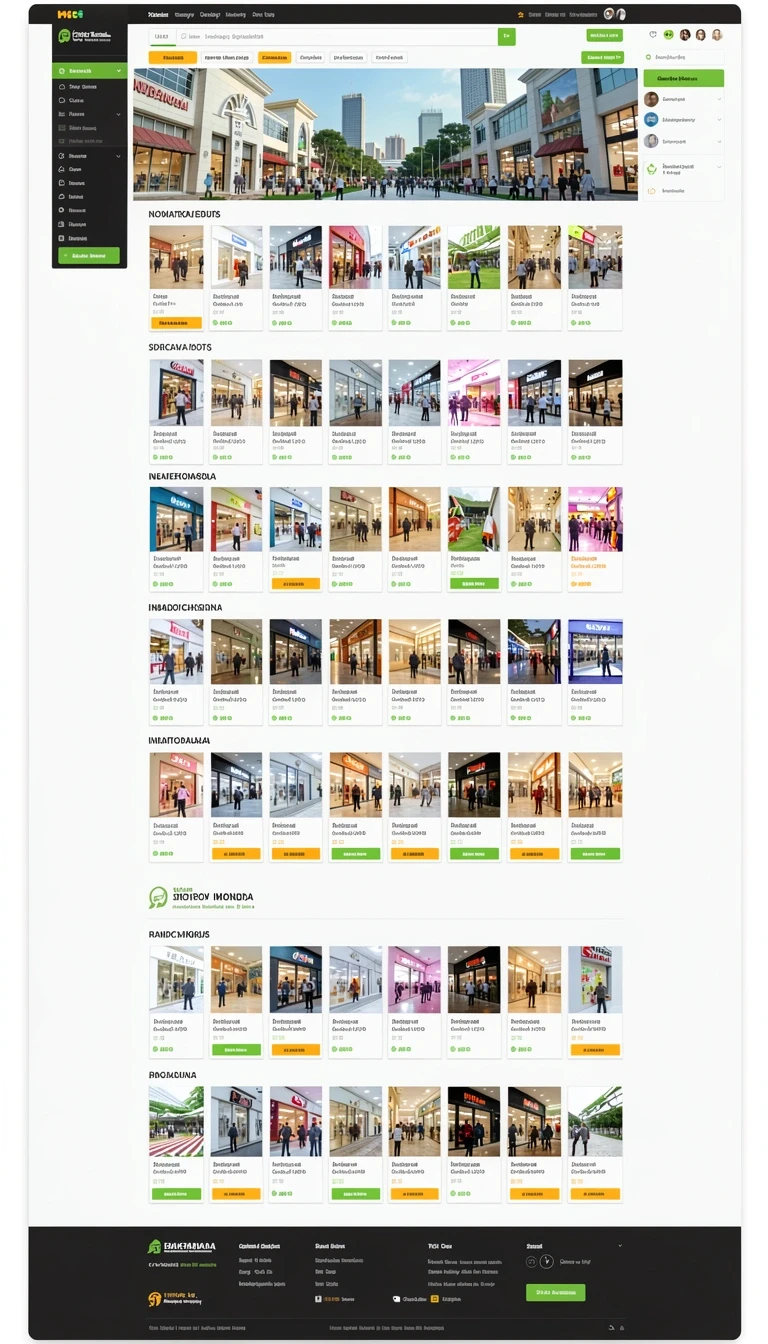 Cara Download dan Instal nusaslots di Android screenshot 1
