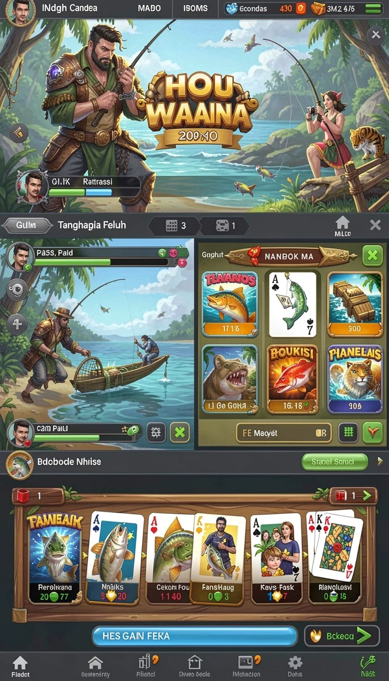 watitoto App: Info, Rating, dan Link Download screenshot 3
