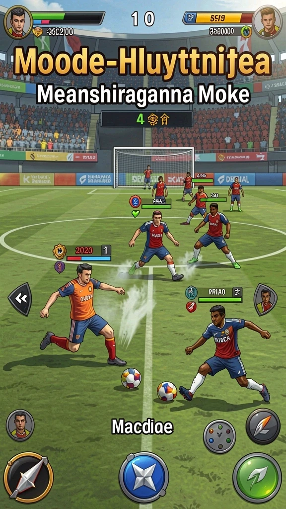 Kelebihan dan Fitur Aplikasi ina777 Terbaru screenshot 1