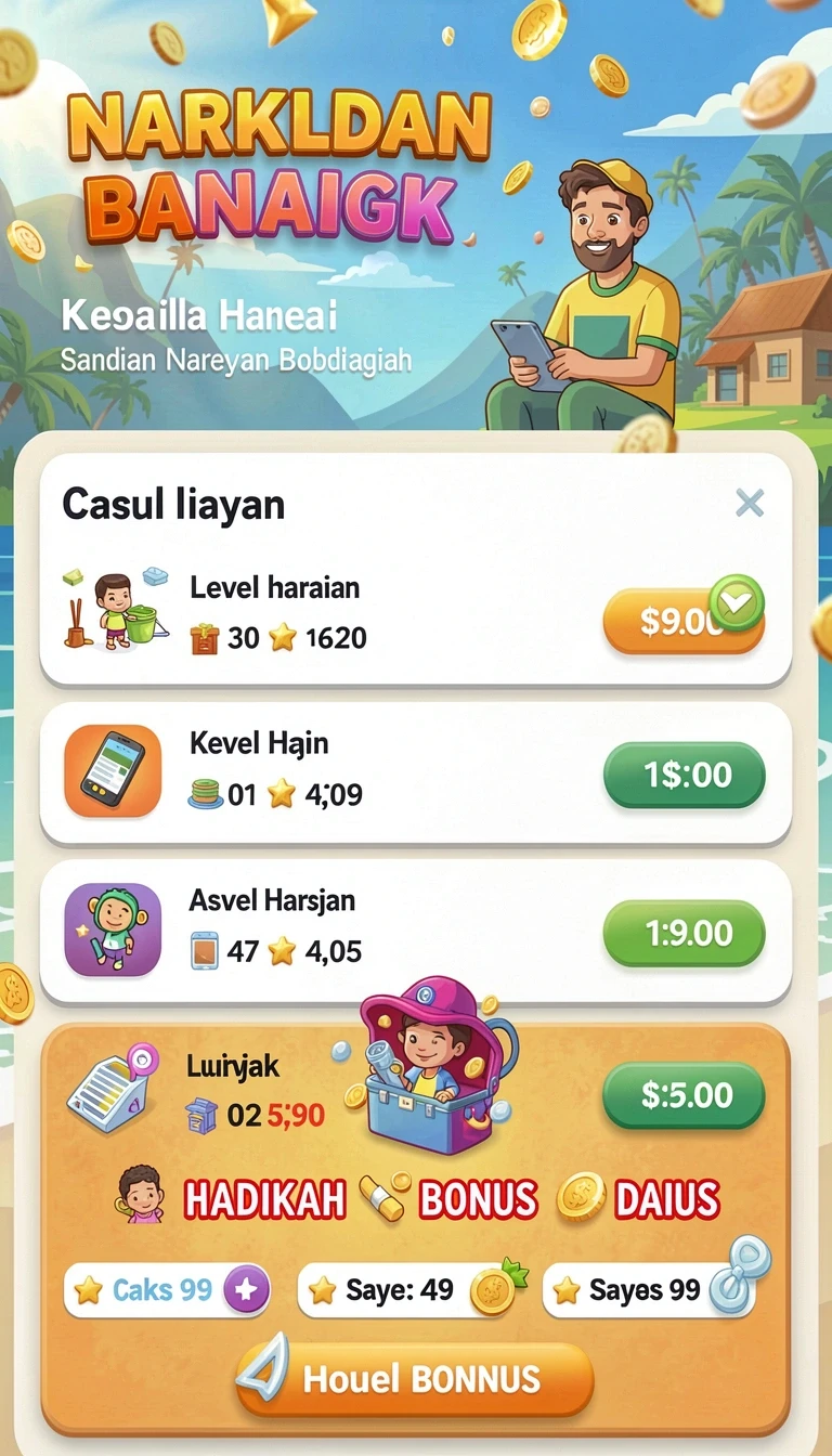 Cara Download open APK dengan Mudah screenshot 1
