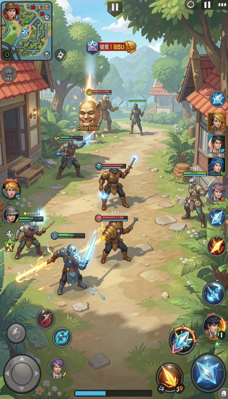 Update Aplikasi talas89 ke Versi Terbaru screenshot 2
